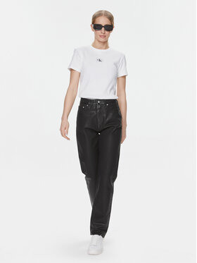 Τζιν Calvin Klein Jeans φωτογραφία