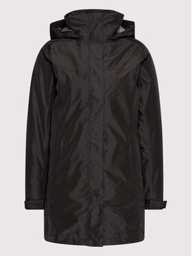 Μπουφάν αδιάβροχο Helly Hansen φωτογραφία