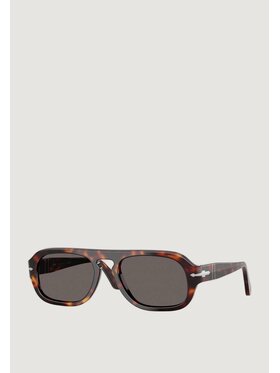 Persol Persol Occhiali da sole UNISEX Marrone