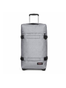 Eastpak Eastpak Veliki kofer Transit'r L EK0A5BA93631 Siva
