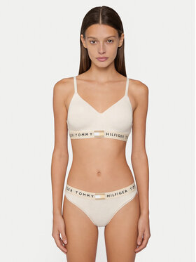 Σουτιέν Bralette Tommy Hilfiger