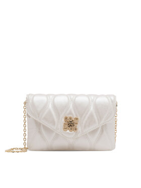 Nine West Nine West Táska FOSTER NGM135078 Fehér