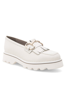 Loafers Badura