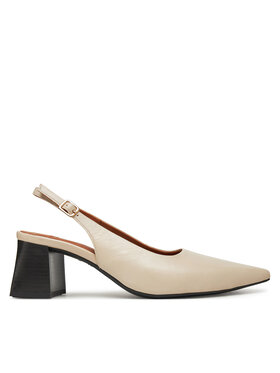 Vagabond Shoemakers Vagabond Shoemakers Sandale Altea 5740-401-02 Bež