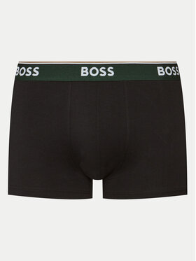 Boss Set 3 Parov Boksaric 50517827 Pisana