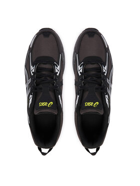 Αθλητικά Asics φωτογραφία