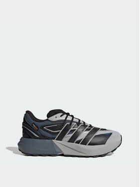 adidas adidas Sneakersy Lightblaze ATR Granatowy