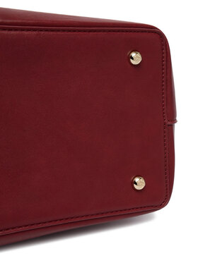 Τσάντα Nine West