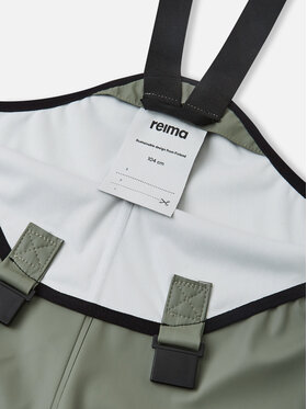 Αδιάβροχο παντελόνι Reima φωτογραφία