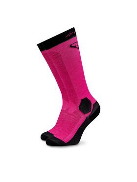 Κάλτσες μακριές Dynafit φωτογραφία