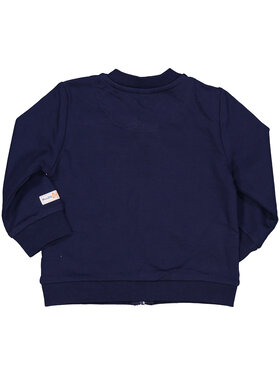 Ζακέτα Birba Trybeyond φωτογραφία