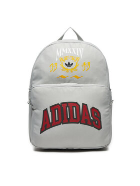 adidas adidas Rucsac Vrst IX7478 Gri