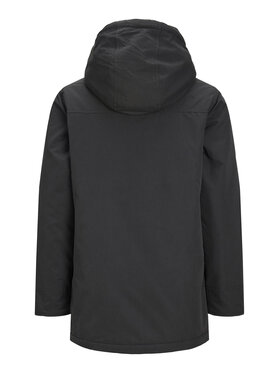 Μπουφάν χειμωνιάτικο Jack & Jones Junior φωτογραφία