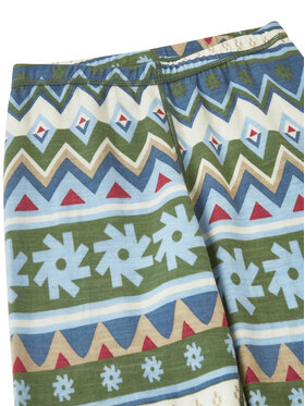 Σετ εσώρουχα θερμικά Reima φωτογραφία