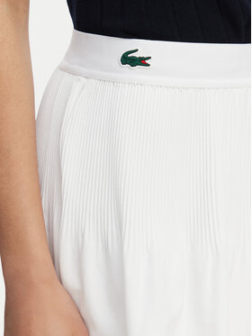 Lacoste Φούστα τένις Lacoste - 5