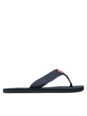 Helly Hansen Helly Hansen Infradito Seasand Hp 2 11954_693 Blu scuro