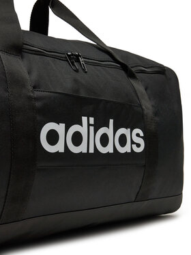 Σάκος adidas φωτογραφία