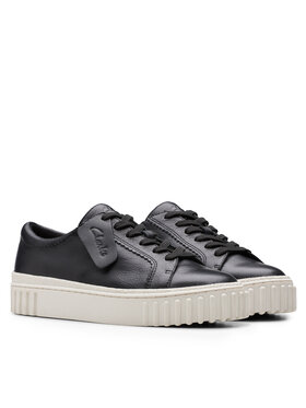 Clarks Αθλητικά Clarks - 2