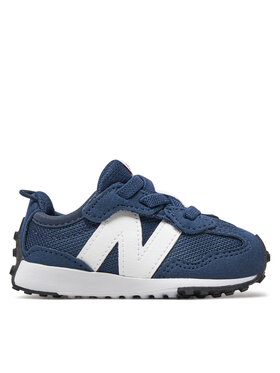 New Balance New Balance Tenisice NW327CNW Plava