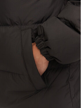 Μπουφάν πουπουλένιο Tommy Jeans φωτογραφία