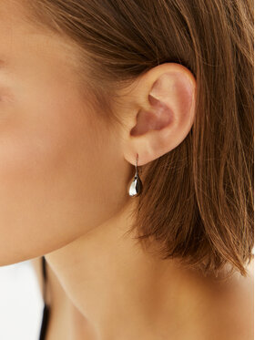 Σκουλαρίκια Calvin Klein φωτογραφία