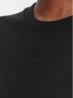 Reebok T-Shirt Reebok - 4