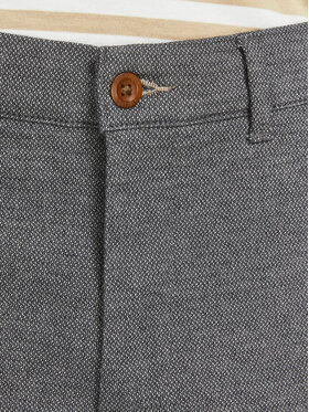 Παντελόνι chino Jack & Jones φωτογραφία