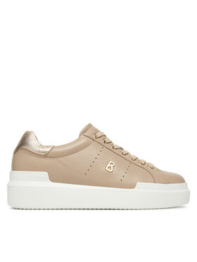 Bogner Bogner Sneakers Hollywood 20 D 22620025 Bej