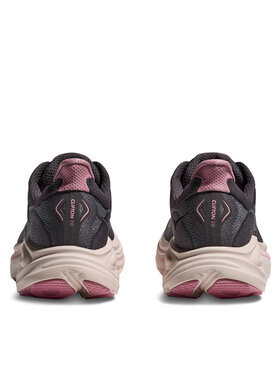 Hoka Παπούτσια για Τρέξιμο Hoka - 3