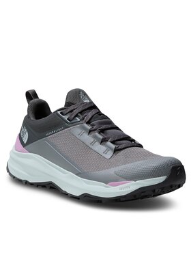 The North Face Trekking Vectiv Exploris 2 NF0A7W6DSOU1 Siva