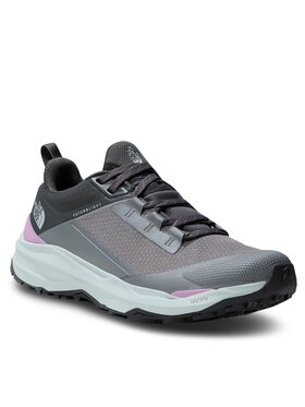 The North Face The North Face Trekkings Vectiv Exploris 2 NF0A7W6DSOU1 Gri