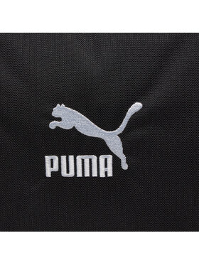 Puma Nahrbtnik 090574 01 Črna