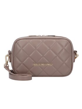 Valentino Valentino Torebka 296368 Brązowy