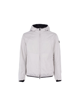 Colmar Colmar Giubbotto invernale 11274WX718 Grigio Regular Fit