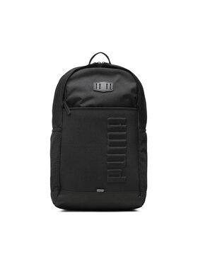 Puma Puma Rucksack S Backpack 079222 01 Schwarz