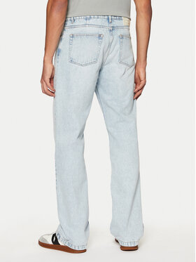 Τζιν AMI Paris φωτογραφία