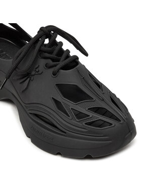 Αθλητικά Patrizia Pepe φωτογραφία