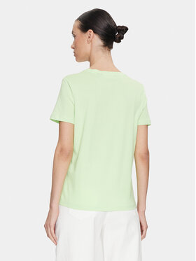 T-Shirt Vero Moda φωτογραφία