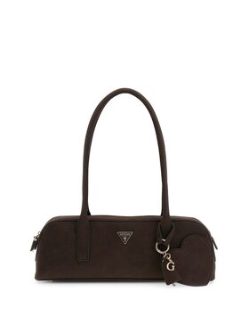 Guess Guess Borsetta 181096 Marrone
