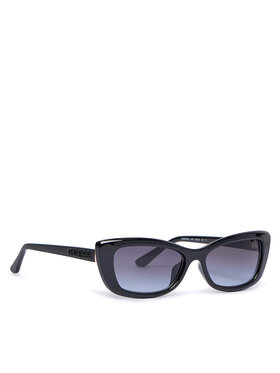 Guess Guess Napszemüveg GU00156-H Fekete