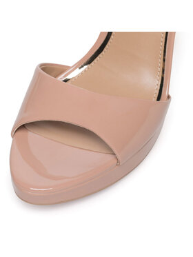 Σανδάλια Nine West φωτογραφία
