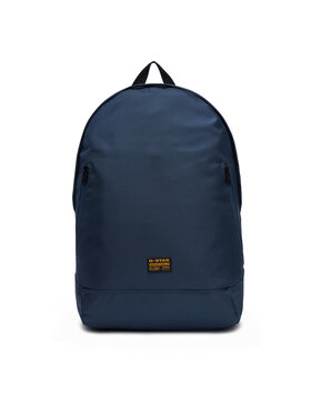 G-Star Raw G-Star Raw Раница GSR-B-009-07 Черен