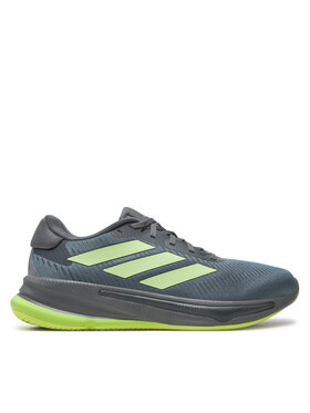 adidas adidas Futócipő Supernova Ease Shoes IH0796 Szürke