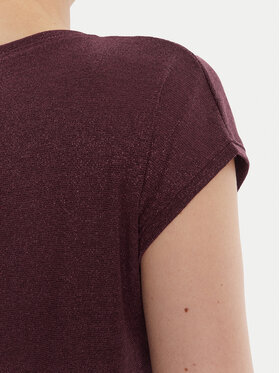 ONLY T-Shirt ONLY - 5