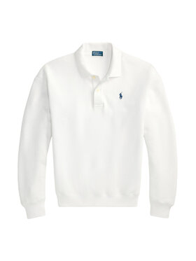 Polo Ralph Lauren Polo Polo Ralph Lauren - 5