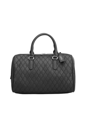 Culture Culture Kuferek x4epwx130032-999 Czarny