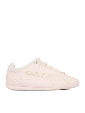 Puma Puma Снікерcи C-CATCH SOLEIL 40274410 Рожевий