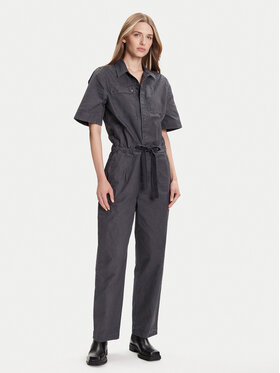 G-Star Raw Ολόσωμη φόρμα G-Star Raw - 2