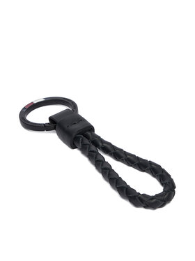 Σετ δώρου Tommy Hilfiger φωτογραφία