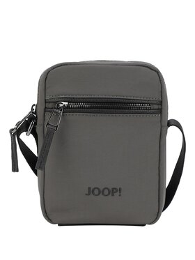 JOOP! JOOP! Torebka 300580 Szary